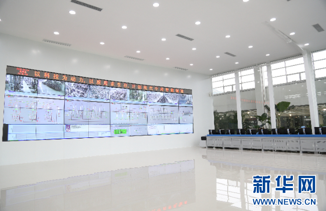 ǿ���ġ��߽�����حjdb���ӹٷ���վ���ҩҵ�������ǻ���������ҽҩ����������ƪ��