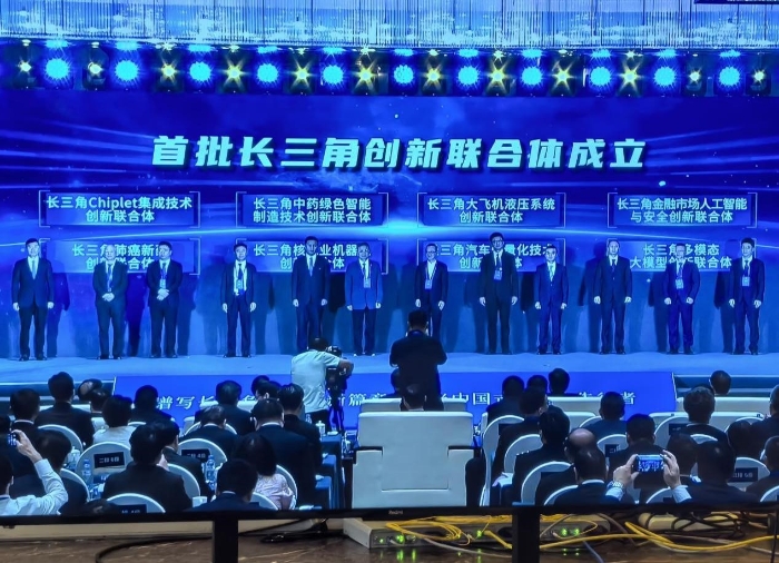 jdb���ӹٷ���վ���ҩҵǣͷ-��������ҩ��ɫ�����������������Ž�����ʽ����