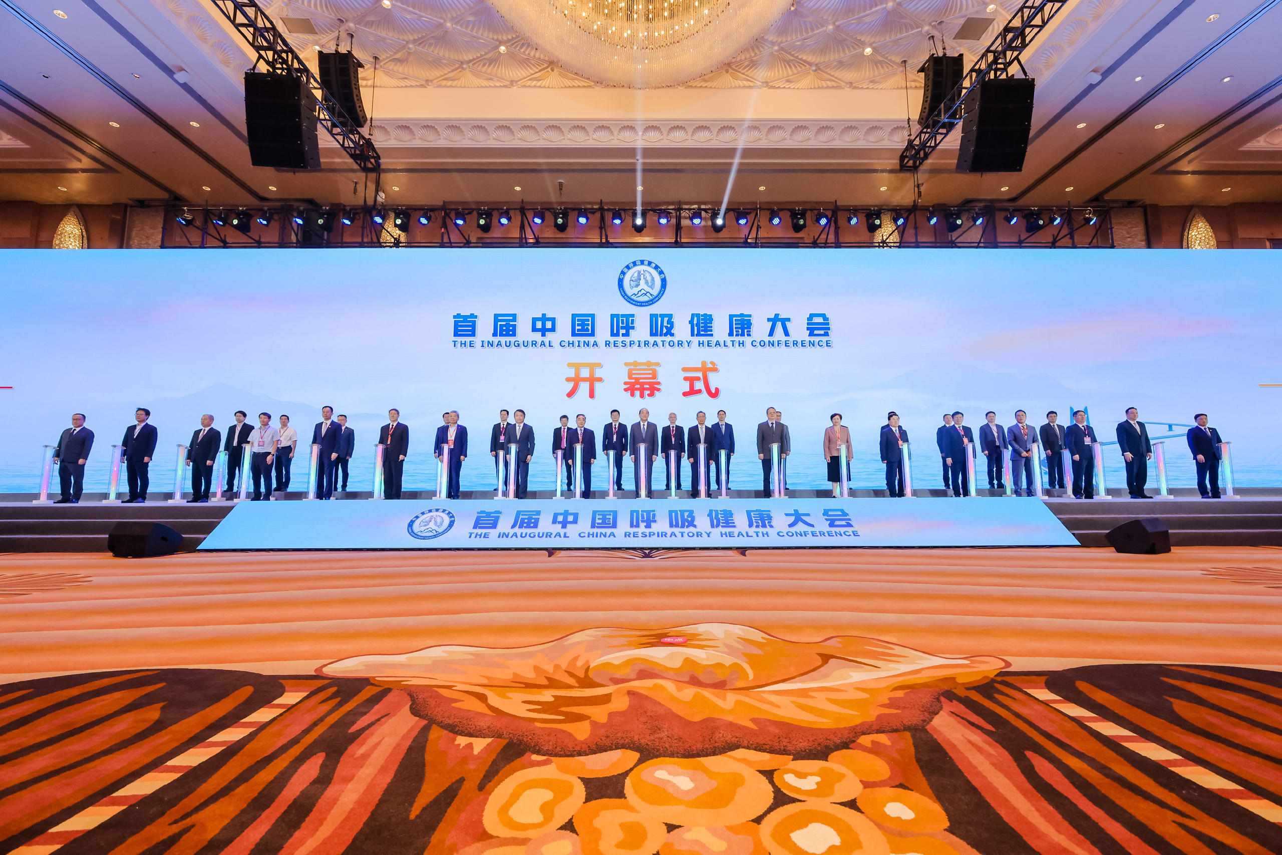 JDB����(�й���)���ٷ���վ