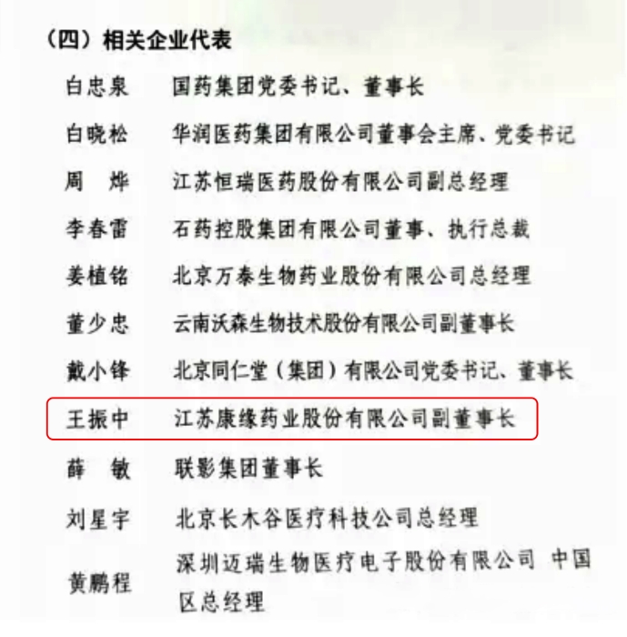 ������������ί�ٿ�ҽҩ��ҵ��̸��