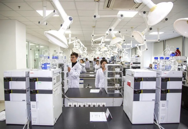 ��һ��������ս���� jdb���ӹٷ���վ���ҩҵ�׷»���