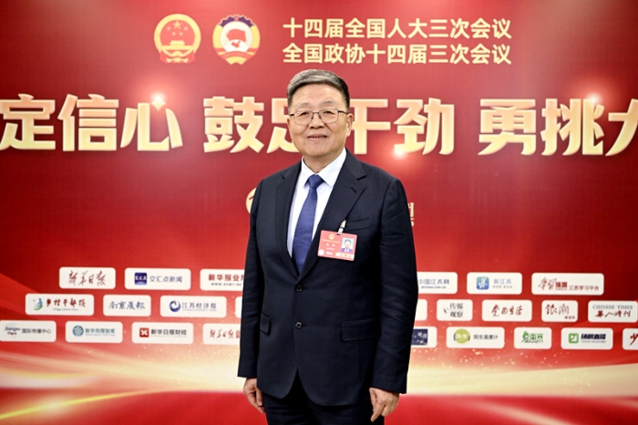 �����˴����Фΰ�����������ҩ���������෽λ�����¡�