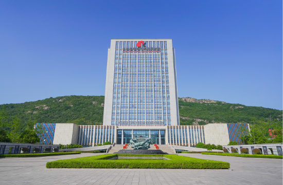 jdb���ӹٷ���վ���ҩҵ��������һ���������������� ������Ԫ������������